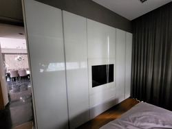 Helios Residences (D9), Apartment #439499611